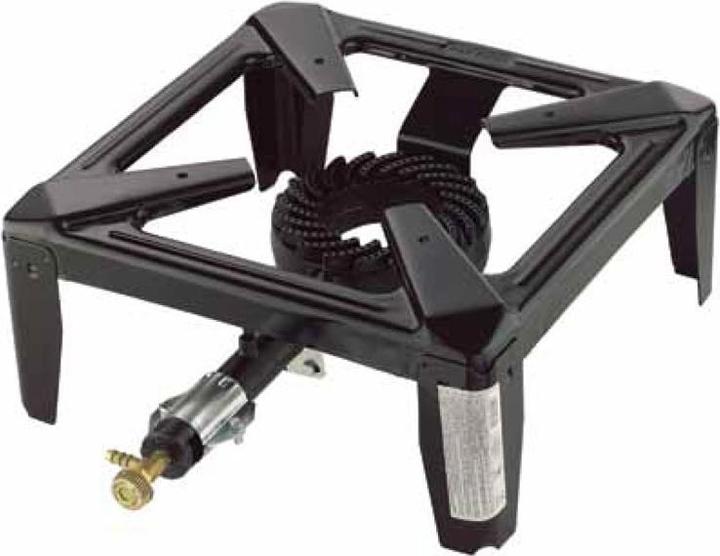 Actual product image O.m.a.c. Drago