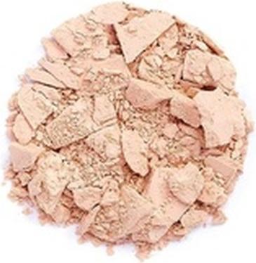 Productafbeelding Sisley Les Phyto Ombres nr. 11 (11 Mat Naakt)