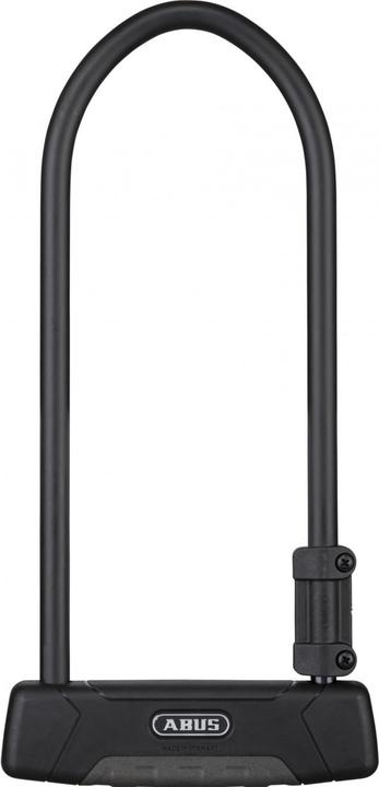 Actual product image Abus Granite Plus 470 (30 cm)