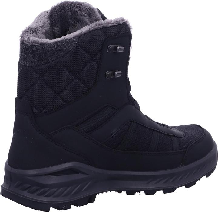 Produktbild Lowa Wanderschuh TRIDENT III GTX Ws (42)