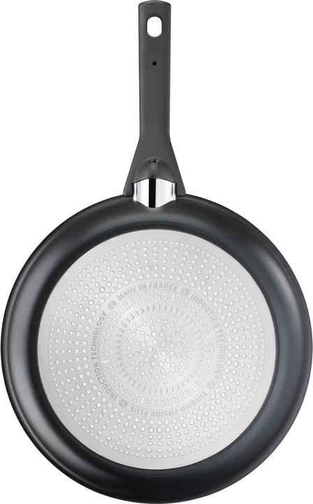 Immagine prodotto Tefal Grillpfanne (32 cm, Padella per friggere, Alluminio)