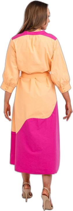 Produktbild B.young kleid isusu (36)