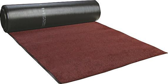 Produktbild kaiserkraft Pflegeleicht Aqua (122 x 183 cm)