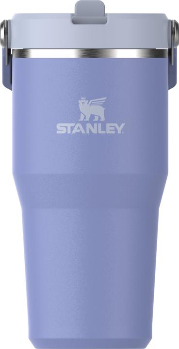 Immagine prodotto Stanley Cannuccia IceFlow Flip 2.0 (0.60 l)