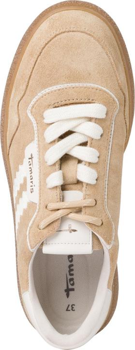 Immagine prodotto Tamaris Sneaker (41)