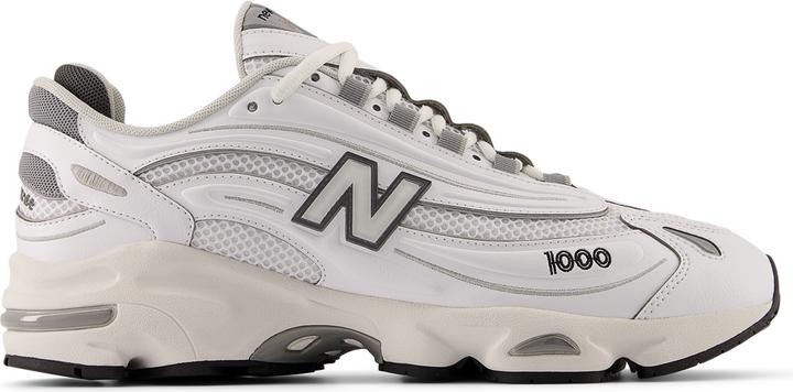 Immagine prodotto New Balance M1000D (45)