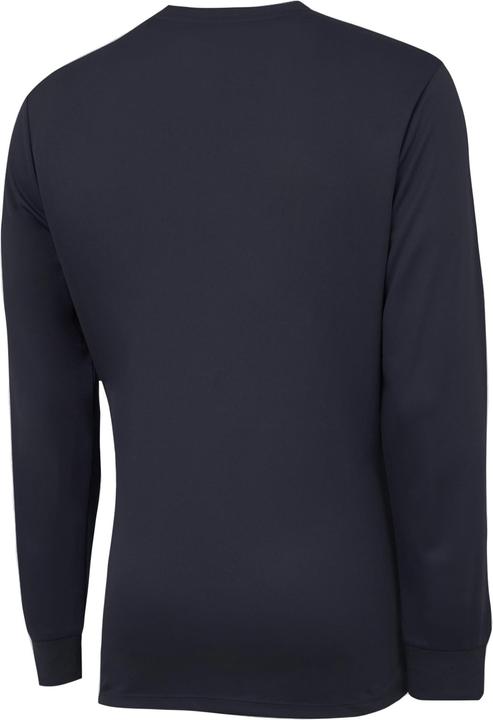 Immagine prodotto Umbro Camicia Club a maniche lunghe (140)