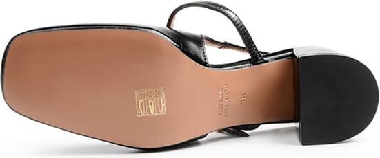 Image du produit Konstantin Starke Bari (41)