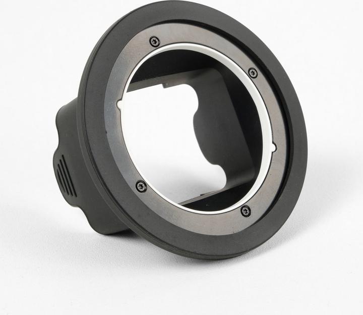 Rogue Flash Adapter V2 (Size: Standard) (RRFADP2V2) (Flash unit adapter)