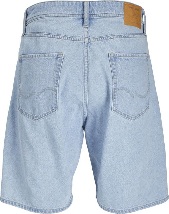 Produktbild Jack & Jones Regular Fit Regular Fit Shorts Regular Fit Shorts (S)