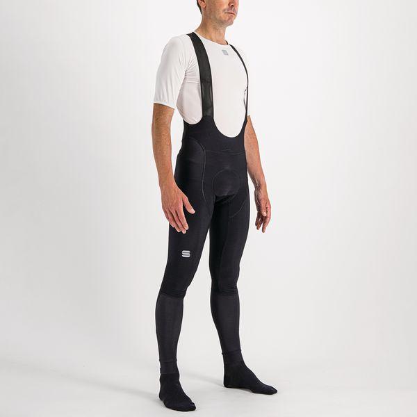 Produktbild Sportful Total Comfort Bibtight (M)