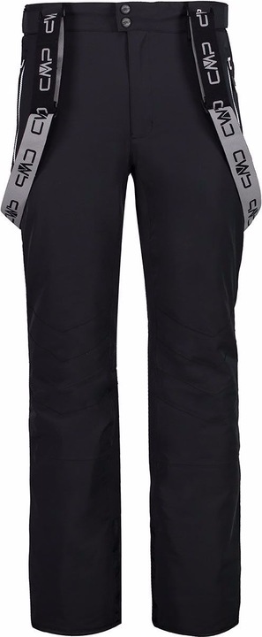 Produktbild CMP Campagnolo Protect Stretch Skihose (S)