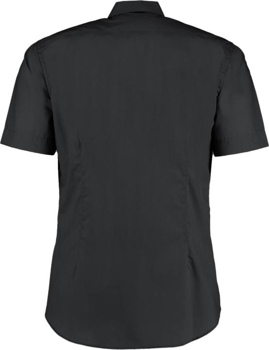 Produktbild Kustom Kit Hemd kurzärmlig (42)