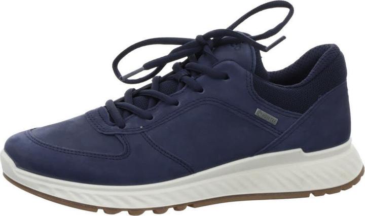 Immagine prodotto Ecco Exostride GTX Ladies cielo (41)
