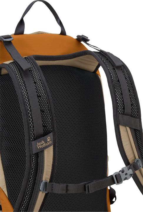 Produktbild Jack Wolfskin Echotrek Shape 20 (20 l)