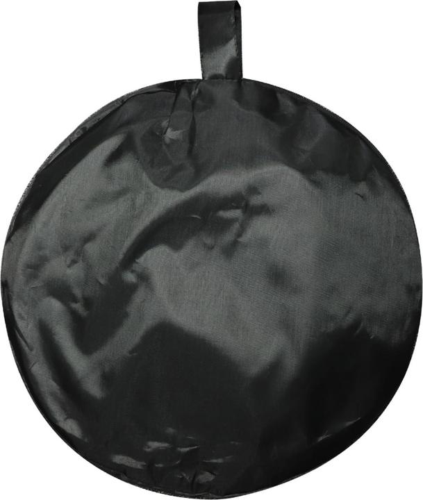 Produktbild 4smarts Chroma-Key Green Screen Rückenlehne (110 cm, 110 cm)