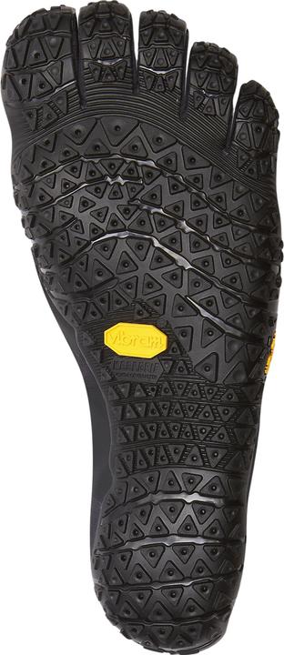 Image du produit Vibram V-Alpha (37)