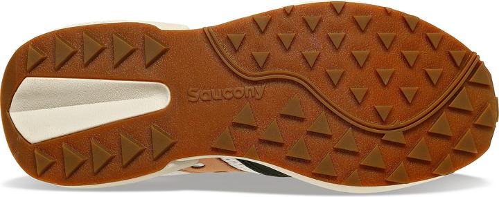Produktbild Saucony sneakers jazz nxt (41)