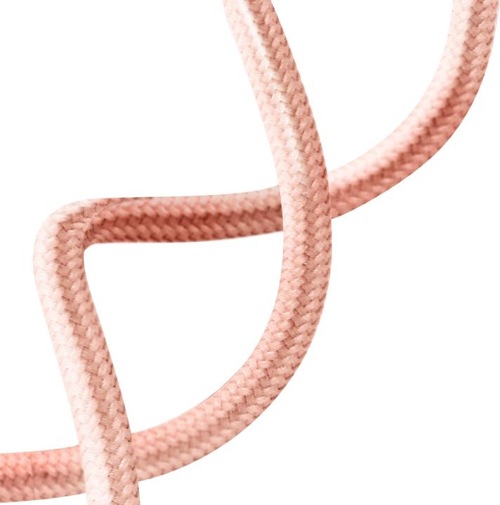 Immagine prodotto Avizar Custodia NeckShell