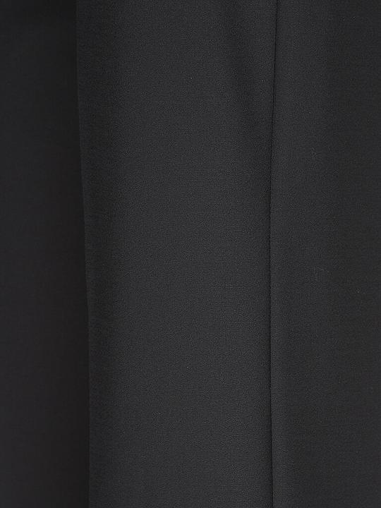 Immagine prodotto Comma 2150479 (32)