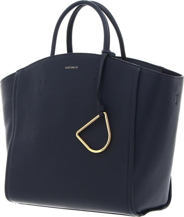 Immagine prodotto Coccinelle Narcisse Handbag