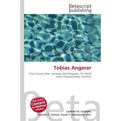 Thumbnail - Tobias Angerer, Ratgeber