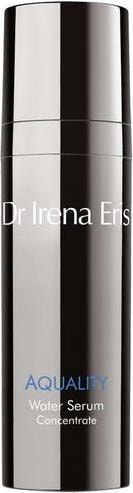 Produktbild Dr Irena Eris Aquality Water Serum Concentrate (30 ml)