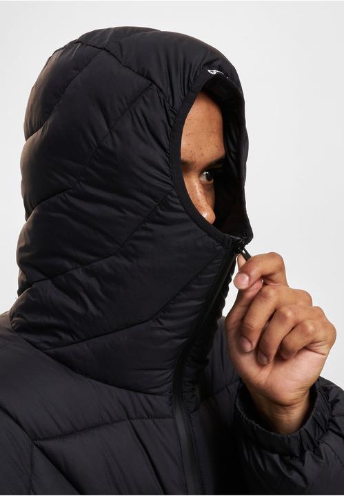 Image du produit Southpole PM234-014-1 SP Storm Net 1.0 (XL)
