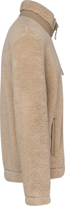 Immagine prodotto Native Spirit Pile sherpa ecologico (S)