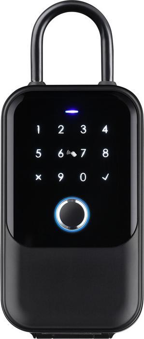 Produktbild Avatto SDL-K5 smart fingerprint locker