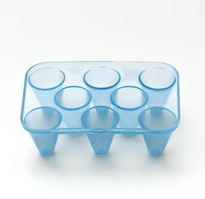 Immagine prodotto Bimar VR32 ventilatore Nero, Bianco