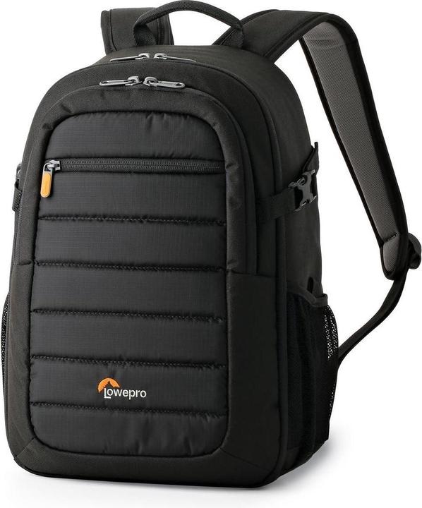 Actual product image Lowepro Tahoe BP 150 (Camera backpack, 22.40 l)