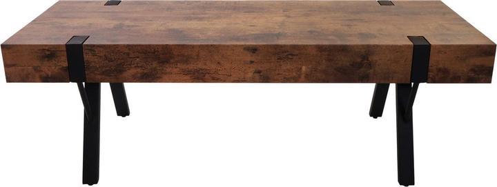 Immagine prodotto JOHN316 Lowboard (120 x 40 x 42 cm)
