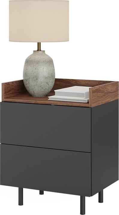 Immagine prodotto Vicco Anika (54 x 40 x 68 cm)