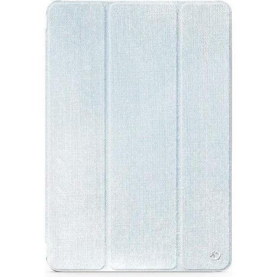 Thumbnail - Dux Ducis Unid Series Leder Bookcover Hülle (Galaxy Tab S8 Ultra, Galaxy Tab S10 Ultra, Galaxy Tab S9 Ultra), Tablet Hül...