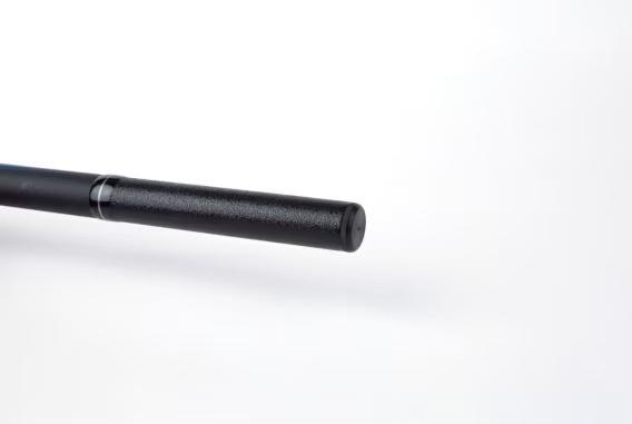 Produktbild Shimano Alivio Surf T 425 BX-G (Castingrute, 450 cm)