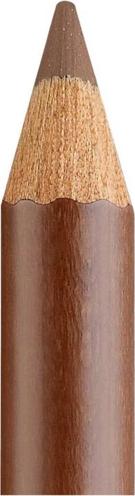 Image du produit Artdeco Natural Brow Pencil 2883.8 (Chêne fumé)