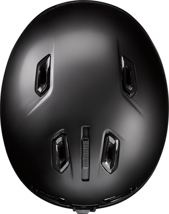 Produktbild Julbo Hal Evo MIPS (54 - 58 cm, M)