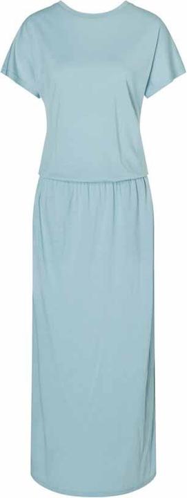 Immagine prodotto Super Natural W Sentirsi Bene Vestito (XL)