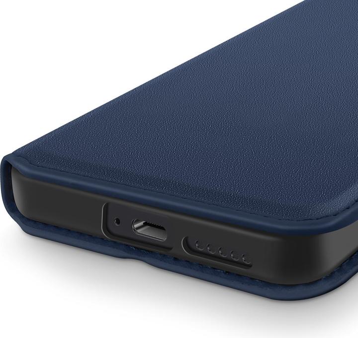 Actual product image Avizar Classic Edition Cover (Xiaomi Redmi Note 14)