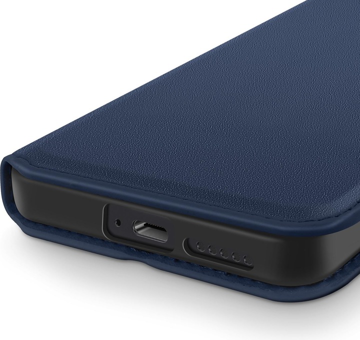 Produktbild Avizar Classic Edition Cover (Xiaomi Redmi Note 14)