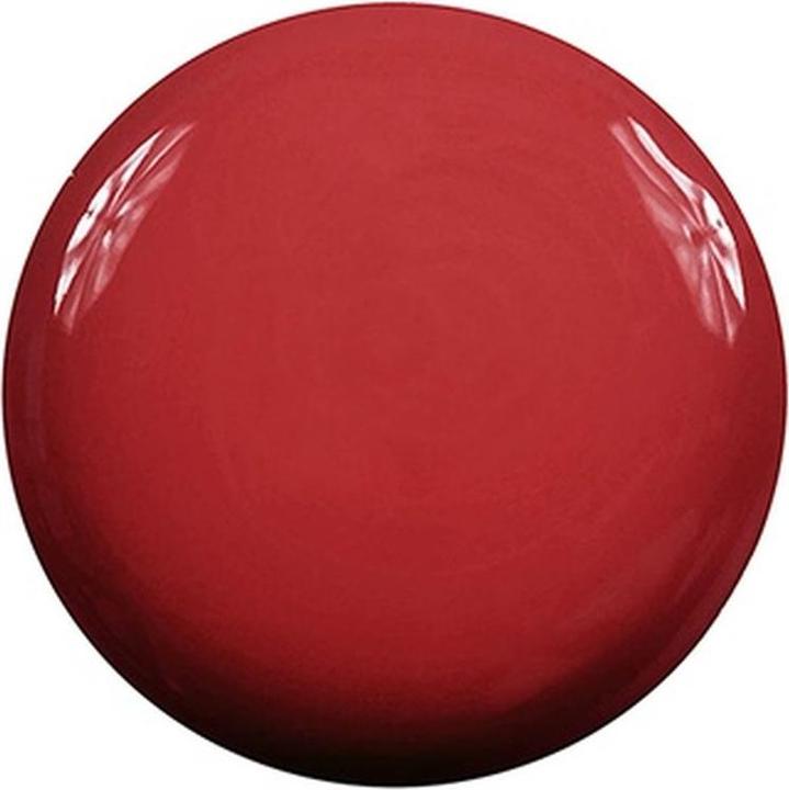 Image du produit Diego dalla Palma Gli Iconici (235, Vernis couleur)