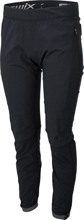 Produktbild Swix Women's Infinity Pants (M)