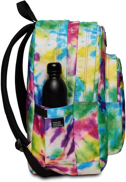 Produktbild Invicta Jelek Fantasy (38 l)