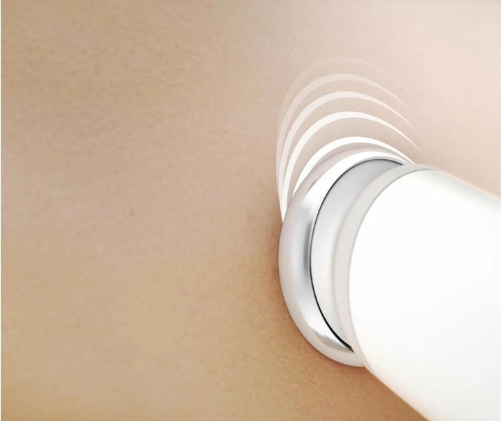 Actual product image Braun FaceSpa Pro 921