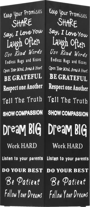 Actual product image vidaXL Schirmständer