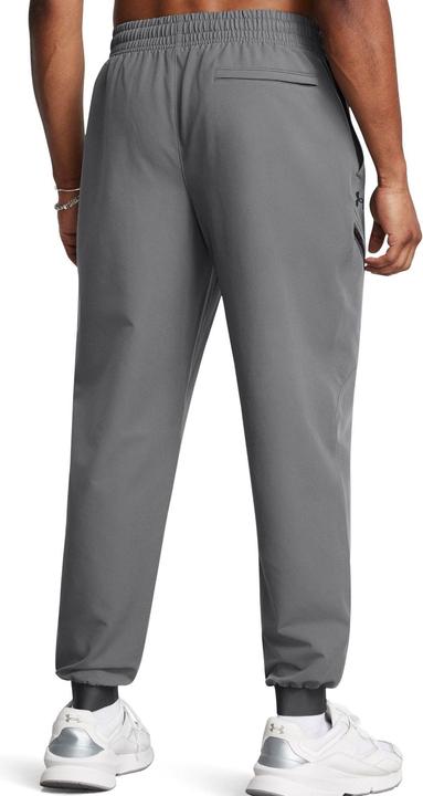 Produktbild Under Armour Unstoppable Woven Jogginghose (S)