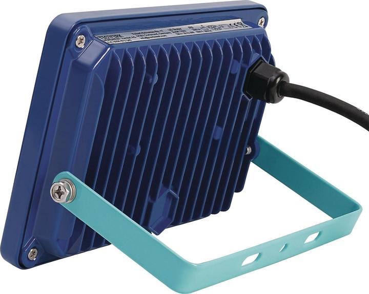 Actual product image Tecwerk LED-Strahler (4250 lm)