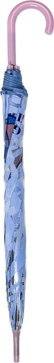 Productafbeelding Cerda STITCH - Hoofd - Parapluie - 60 cm