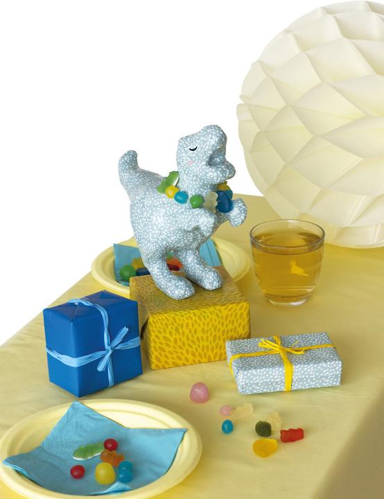 Produktbild Décopatch DECOPATCH Pappmaché